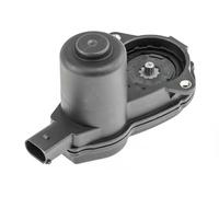 Motor eléctrico del freno de estacionamiento eje trasero ambos lados HZS-VW-013A