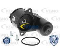 VEMO Ervoelemento, freno de detención pinza freno para VOLKSWAGEN: Tiguan, Sharan, Passat, CC & AUDI: Q3, RS Q3 & SEAT: Alhambra (Ref: V10-77-1022)