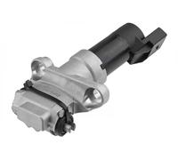 Motor eléctrico del freno de estacionamiento Eje trasero, derecha EPH-PS-002 NTY