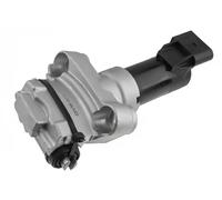 Motor eléctrico del freno de estacionamiento Eje trasero, derecha EPH-VW-002 NTY