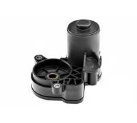 2x Motores de pinza de freno de mano eléctricos NTY Parte trasera I+D para BMW,