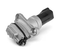 Motor eléctrico del freno de estacionamiento Eje trasero izquierda EPH-PS-001