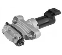 Motor eléctrico del freno de estacionamiento Eje trasero izquierda EPH-VW-001