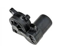Motor eléctrico del freno de estacionamiento Eje trasero izquierda HZS-FR-001A