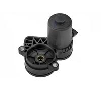 Motor eléctrico del freno de estacionamiento Eje trasero izquierda HZS-SB-001A