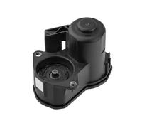 Caliper De Freno Eléctrico Servo Motor Trasero Izquierdo Para VW Sharan 10-