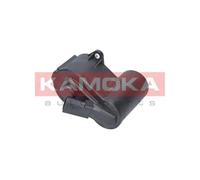 Motor eléctrico del freno de estacionamiento Eje trasero JBM003 KAMOKA para VW