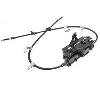 Motor eléctrico del freno de estacionamiento EPH-HY-001 NTY