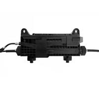 Motor eléctrico del freno de estacionamiento EPH-LR-002 NTY