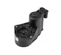 NTY Elemento Freno Estacionamiento Pinza de Trasera para Peugeot 308 Sw II DD