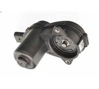 Motor eléctrico del freno de estacionamiento STA1500 TRW para AUDI A6 C6