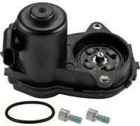 Motor eléctrico del freno de estacionamiento STA1580 TRW