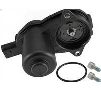 Motor eléctrico del freno de estacionamiento STA1583 TRW para AUDI PORSCHE