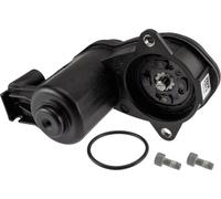 Motor eléctrico del freno de estacionamiento STA1616 TRW para LAND ROVER