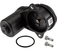 Motor eléctrico del freno de estacionamiento STA1677 TRW para BMW ALPINA