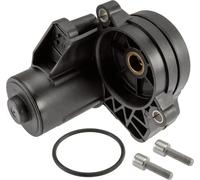 Motor eléctrico del freno de estacionamiento STA1683 TRW para SEAT VW AUDI SKODA