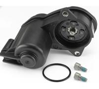 Motor eléctrico del freno de estacionamiento STA1690 TRW para AUDI A4 B9 A5 Q5