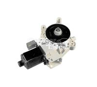 Motor Eléctrico Elevador De Ventana Delantero Izquierdo METZGER Para VW CRAFTER