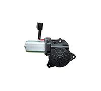 MAGNETI MARELLI Motor elÃ©ctrico, elevalunas para ALFA ROMEO: 159 (Ref: 350103174300)