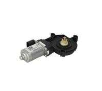 Motor eléctrico, elevalunas BLIC 6060-00-AL0102