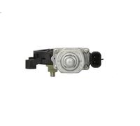 Motor eléctrico, elevalunas BLIC 6060-00-AL0102 para 159 (939_) 2 2010-2011