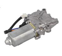 Motor eléctrico, elevalunas DT SPARE PARTS 1.22364 para FM10 9.6 1999-2001