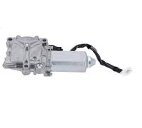 Motor eléctrico, elevalunas DT SPARE PARTS 1.22365 para FM12 12.13 1998-2005