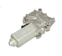 Motor eléctrico, elevalunas DT SPARE PARTS 2.72154 para T 11.705 2004-2005
