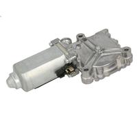 Motor eléctrico, elevalunas DT SPARE PARTS 2.72155 para FM10 9.6 1999-2001