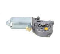 Motor eléctrico, elevalunas DT SPARE PARTS 3.85070