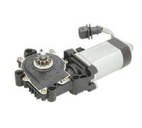 Motor eléctrico, elevalunas DT Spare Parts 4.63380 izquierda