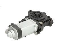 Motor eléctrico, elevalunas DT SPARE PARTS 4.63380 para ACTROS 11.946 1997-2002