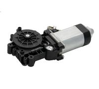 Motor eléctrico, elevalunas DT SPARE PARTS 4.63381 para ACTROS 11.946 1997-2002