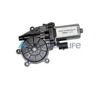 Motor Eléctrico Elevalunas Electric Life ZR LN38 L para Lancia