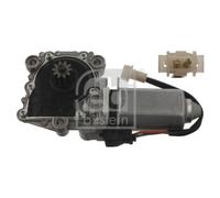 Motor Eléctrico Elevalunas Febi Bilstein 35603 para Scania