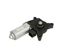 Motor eléctrico, elevalunas PACOL MER-WR-008 izquierda