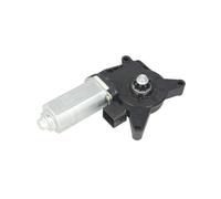 Motor eléctrico, elevalunas PETERS 010.458-00 izquierda