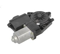 Motor eléctrico, elevalunas PETERS 030.174-00A