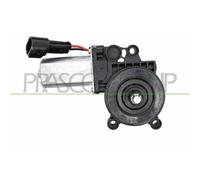 PRASCO LA002W904 Motor de elevalunas eléctrico
