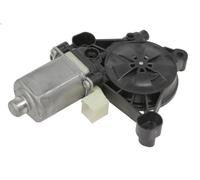 Motor eléctrico, elevalunas VEMO V10-05-0040 para SEAT LEON (5F1) 1 2015-2020
