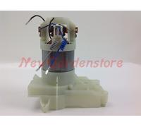 Motor Eléctrico IKRA Para Motoazada EM 1200 (1200W) R 3000 042039 70300786
