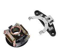 Motor Eléctrico Monofásico Cambia Regulador Mecánico Del Interruptor Centrífugo Para Motor Eléctrico L19-302Y