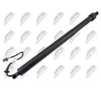 Motor Electrico NTY Para Maletero AE-PE-053 Para Peugeot