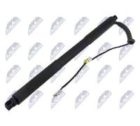Motor Eléctrico Original NTY Para Maletero AE-BM-114 Para BMW