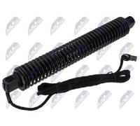 Motor Eléctrico Original NTY Para Maletero AE-BM-131 Para BMW