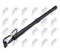Motor Eléctrico Original NTY Para Puerta Trasera AE-LR-019 Para Land Rover