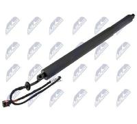 Motor Eléctrico Original NTY Para Puerta Trasera AE-LR-020 Para Land Rover
