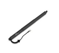 Motor Eléctrico Para Heckklappe STABILUS 631 mm Carrera 159 mm U.A. VW GOLF