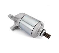 Motor eléctrico para Motocicleta 3Gm-81800-50 para Yamaha Fzr750, Fzr1000, Gts1000A y Yzf750R
