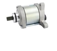 Motor eléctrico para motocicleta Para Honda motocicleta para CRF450R | Para CRF450RX CRF450RX para Enduro CRF450RWE 2019-2022 Motor de arranque de motocicleta 31200-MKE-A71